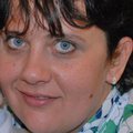 Timea, társkereső Budapest