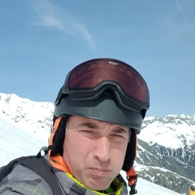 Jurek