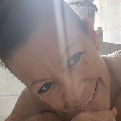 Mónika, társkereső Murau