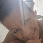 Mónika, társkereső Murau