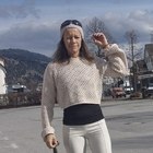 Mónika, társkereső Murau