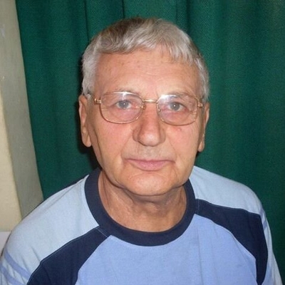 Istvan, társkereső Hódmezővásárhely