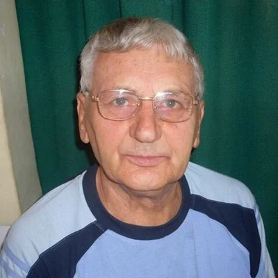 Istvan, Hódmezővásárhely