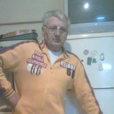 Istvan