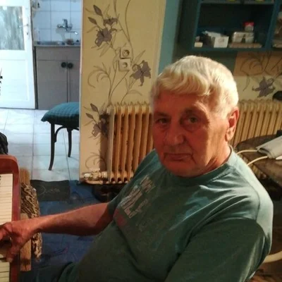 Istvan