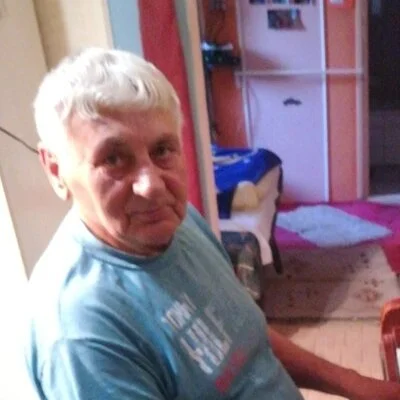 Istvan