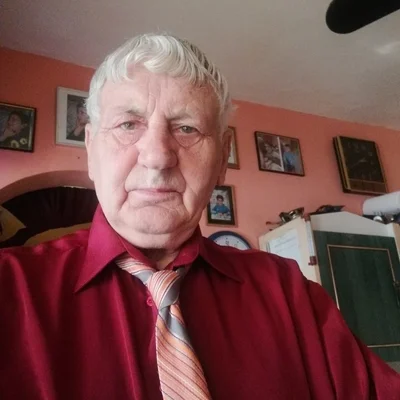 Istvan