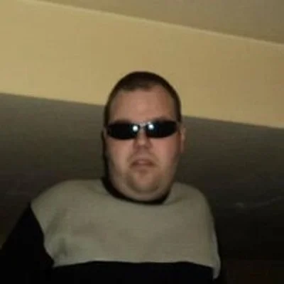 Erik