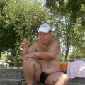 Erik, társkereső Nagyvárad