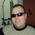 Erik, társkereső Nagyvárad