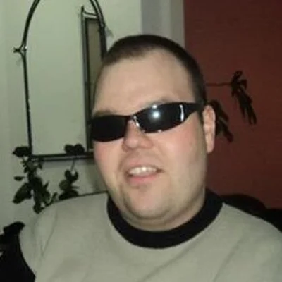 Erik