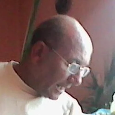 Jószef, Ózd