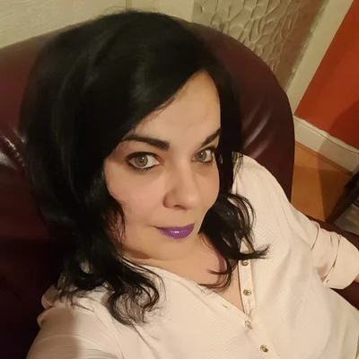 Nanni