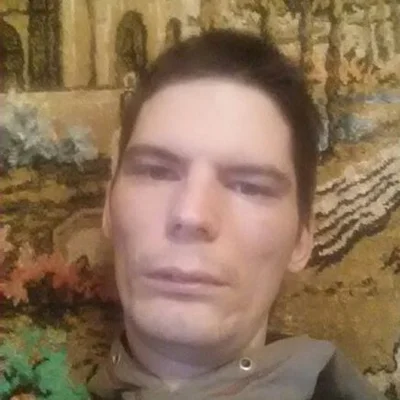 Vásári