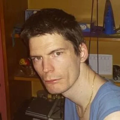 Vásári