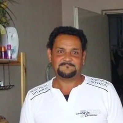 Lakatos