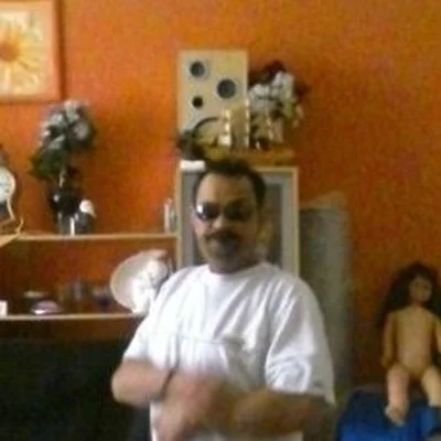 Lakatos