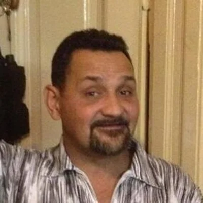 Lakatos