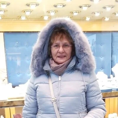 Margó