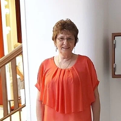 Margó