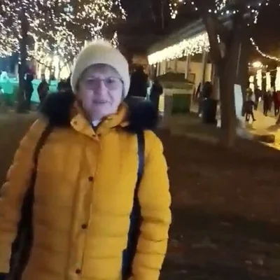 Margó