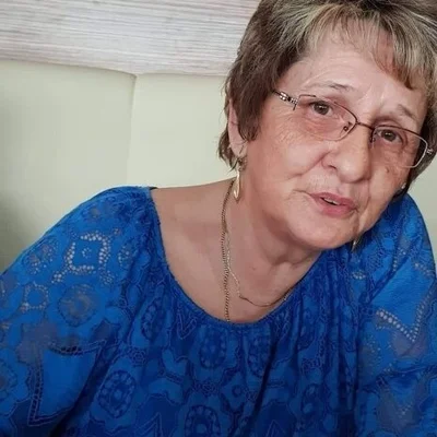 Margó
