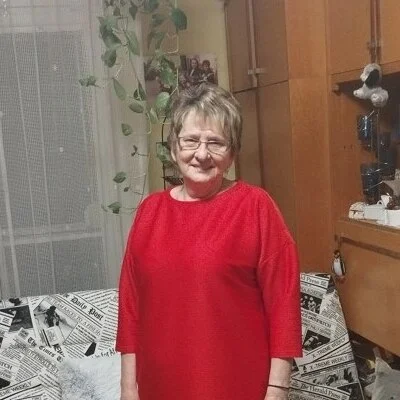 Margó