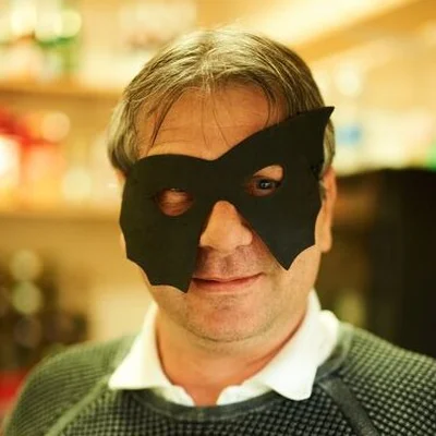 Istvan