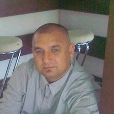 Ferenc