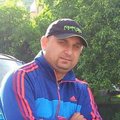 Ferenc, társkereső Marosvásárhely