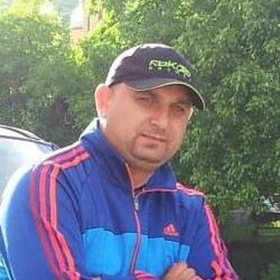 Ferenc, Marosvásárhely