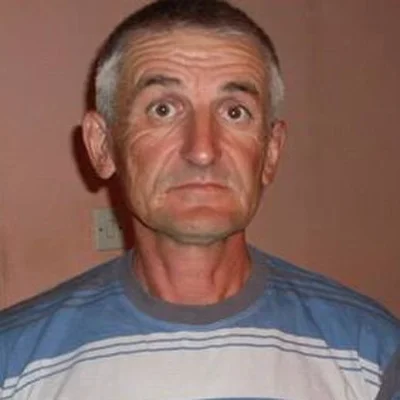 Peic, Szabadka