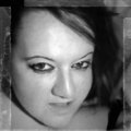 Rebecca, társkereső Bad Griesbach i. Rottal