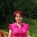 Anna, Székesfehérvár