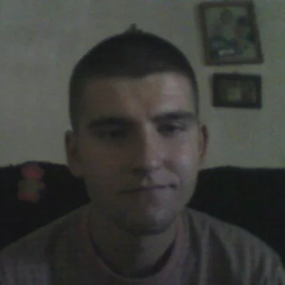 Attila