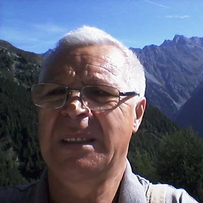 Ralf, Kecskemét
