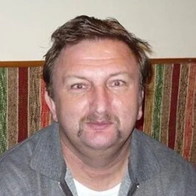 György, Szarvas