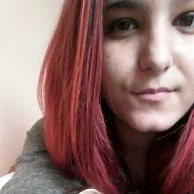 Judit, Szeged