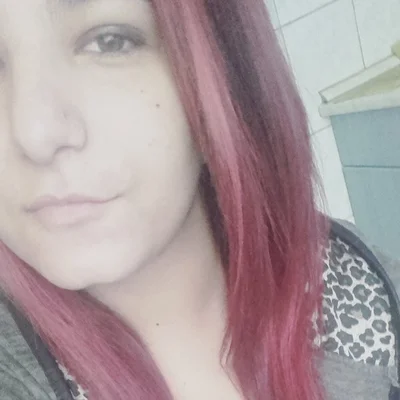 Judit