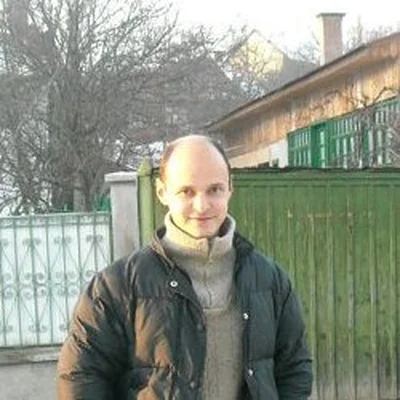 Bandika
