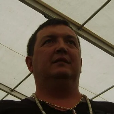 Oliver, Kézdivásárhely