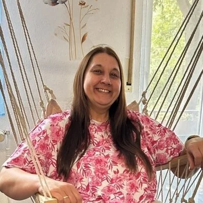 Melinda