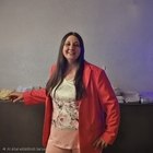 Melinda, társkereső Szepetnek