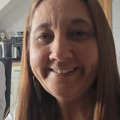 Melinda, társkereső Szepetnek