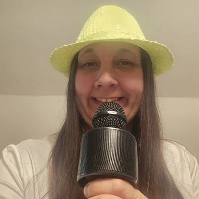Melinda