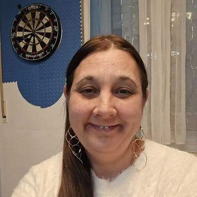 Melinda