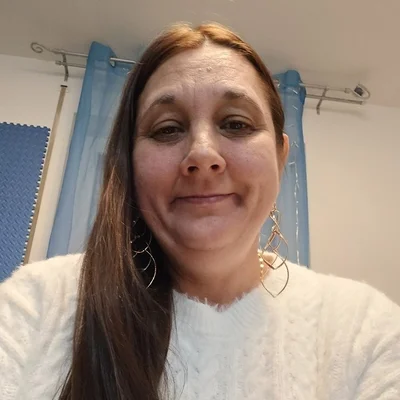 Melinda