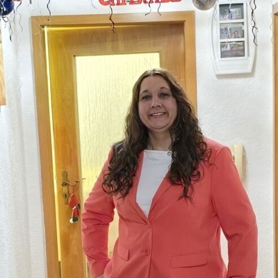 Melinda, társkereső Szepetnek