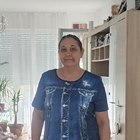 Melinda, társkereső Szepetnek