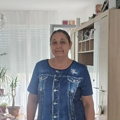 Melinda